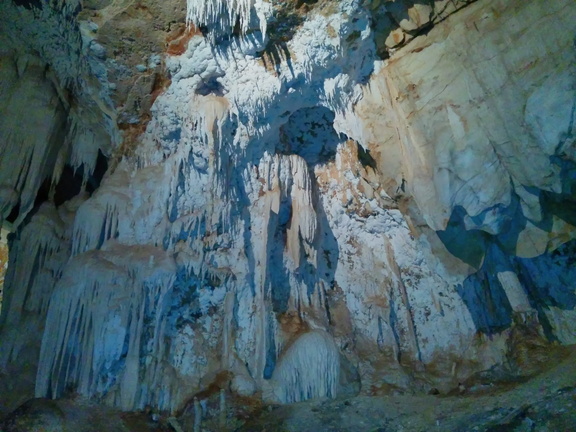 unbenannte Fotosession 20131224 1121